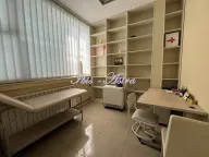 Sale, office space, 63m², Voždovačka Crkva, Voždovac Sve Podlokacije - image 4