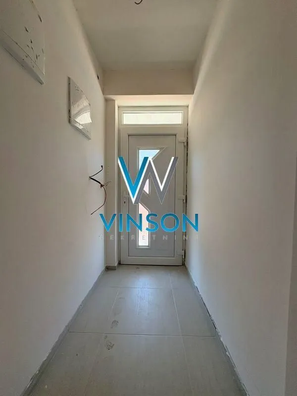 Izdavanje, kuća, 118m², Telep, Novi Sad Sve Podlokacije