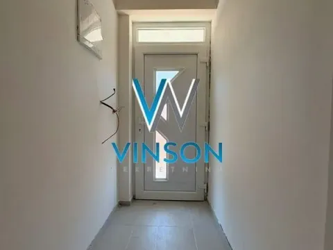 Izdavanje, kuća, 118m², Telep, Novi Sad Sve Podlokacije - image 18