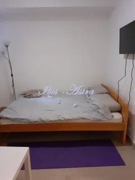 Izdavanje, trosoban stan, 59m², Vračar Centar, Vračar Sve Podlokacije - image 6