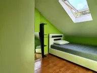 Rent, three bedroom apartment, 140m², Bečići, Budva - image 3