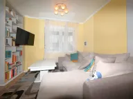 Prodaja, kuća, 55m², Tološi, Podgorica - image 5