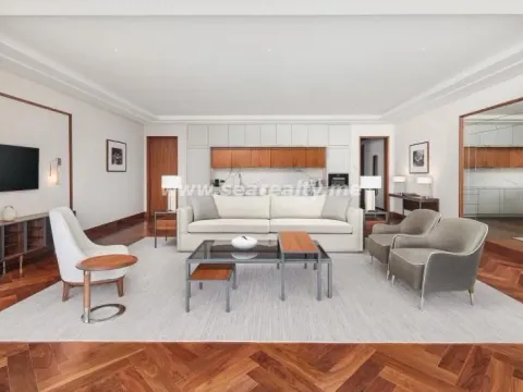 Prodaja, dvosoban stan, 174m², Porto Montenegro, Tivat - image 18