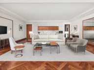 Prodaja, dvosoban stan, 174m², Porto Montenegro, Tivat - image 18