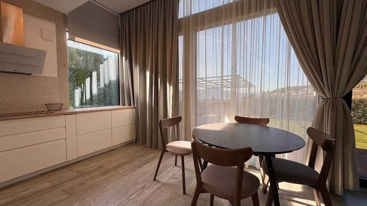Prodaja, kuća, 487m², Mrčevac, Tivat