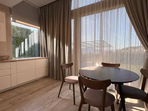 Prodaja, kuća, 487m², Mrčevac, Tivat - image 2