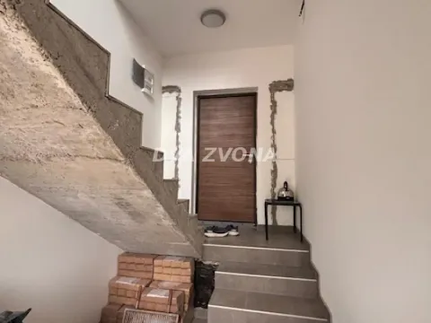 Prodaja, kuća, 151m², Čortanovci, Inđija - image 10