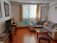 Rent, two bedroom apartment, 60m², Zemun Kalvarija, Zemun Sve Podlokacije - image 2