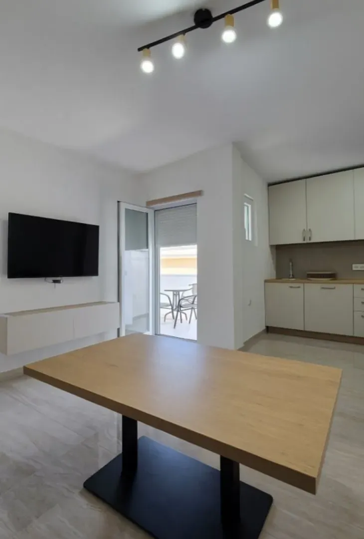Rent, apartment, 65m², Stari Bar, Bar