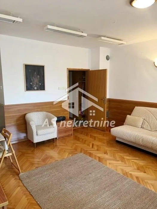 Prodaja, jednosoban stan, 36m², Zlatibor, Srbija