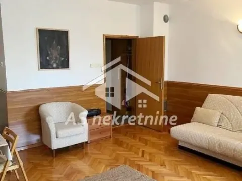 Prodaja, jednosoban stan, 36m², Zlatibor, Srbija - image 9