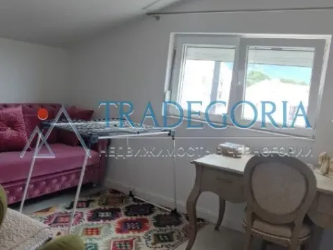 Prodaja, trosoban stan, 110m², Tivat, Crna Gora - image 9