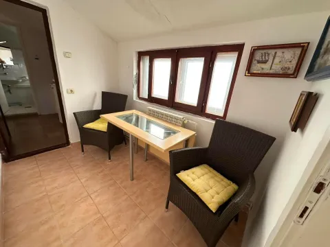 Sale, two bedroom apartment, 82m², Lazi, Budva - image 4