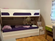 Sale, two bedroom apartment, 53m², Maini, Budva - image 2