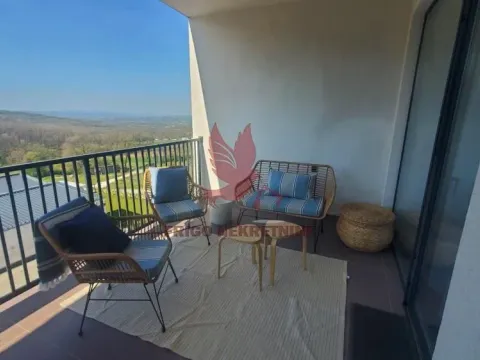 Sale, three bedroom apartment, 62m², Kosmaj, Sopot