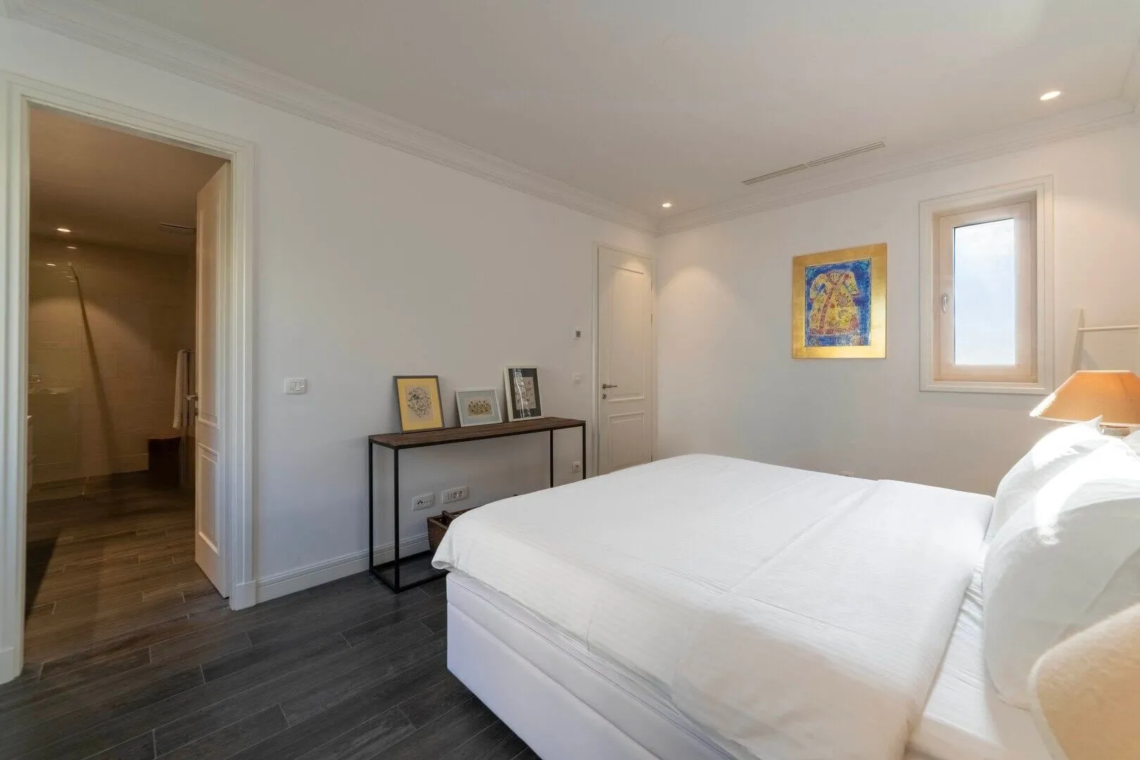 Prodaja, dvosoban stan, 108m², Kotor, Crna Gora