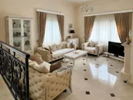 Prodaja, kuća, 277m², Radovići, Tivat - image 15