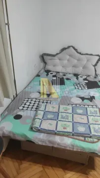 Izdavanje, garsonjera, 20m², Sajmište, Novi Sad - image 7