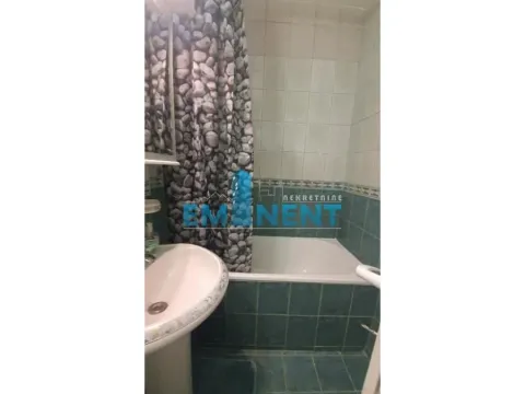 Rent, three bedroom apartment, 75m², Novi Beograd Blok 44, Novi Beograd Sve Podlokacije - image 13