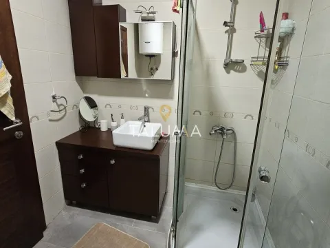 Sale, one bedroom apartment, 51m², Zagorič, Podgorica - image 8