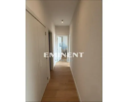 Rent, three bedroom apartment, 71m², Savski Venac, Beograd - image 5