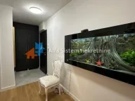 Izdavanje, trosoban stan, 90m², Čubura, Beograd - image 6