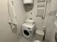 Rent, one bedroom apartment, 53m², Central Point, Podgorica - image 11