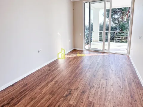 Sale, house, 175m², Zeleni Pojas, Bar - image 8