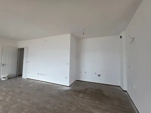 Prodaja, dvosoban stan, 105m², Bečići, Budva - image 14