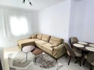 Izdavanje, jednosoban stan, 40m², Central Point, Podgorica - image 5