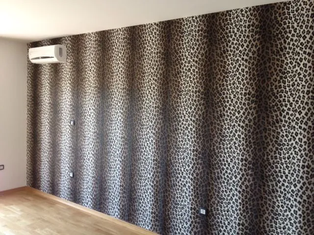 Prodaja, stan, 176m², Budva, Crna Gora