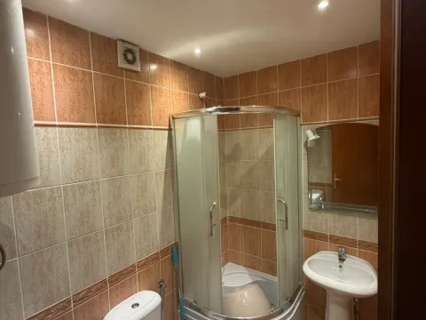 Rent, apartment, 43m², Budva, Crna Gora - image 7