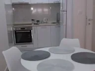 Izdavanje, jednosoban stan, 47m², Central Point, Podgorica - image 4