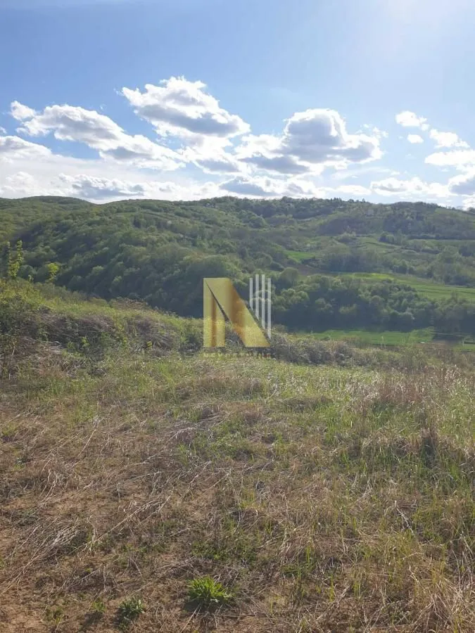 Prodaja, plac, 2500m², Novi Sad, Srbija
