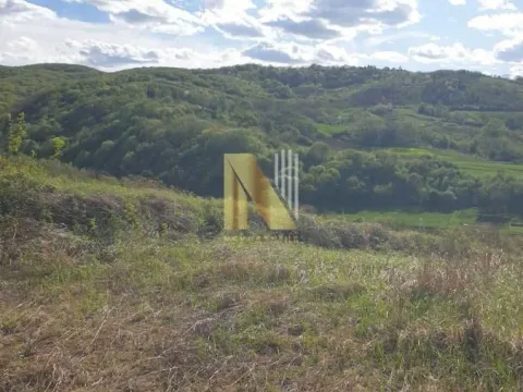 Prodaja, plac, 2500m², Novi Sad, Srbija - image 8