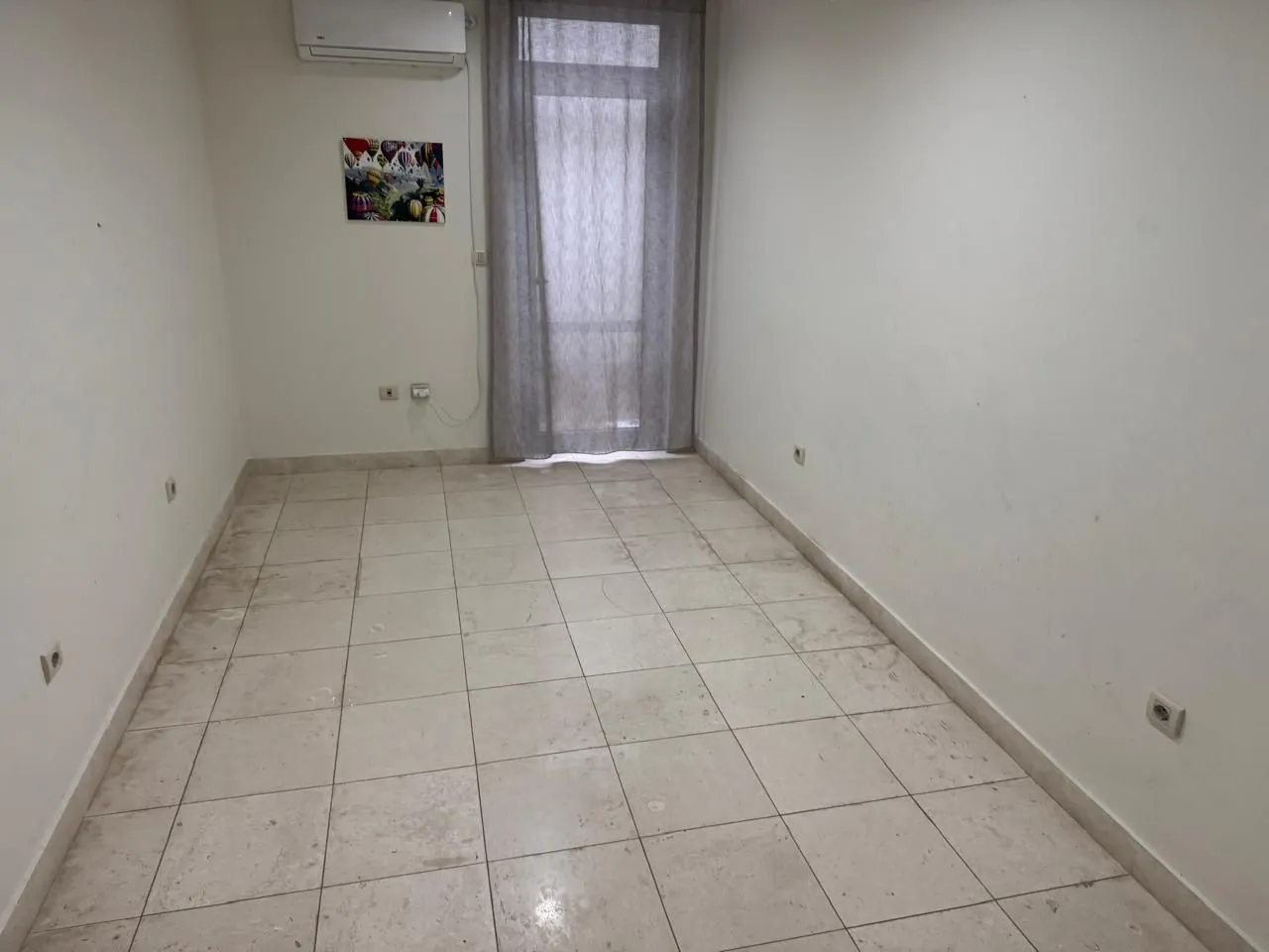 Rent, office space, 190m², Centar, Budva