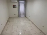 Rent, office space, 190m², Centar, Budva - image 17