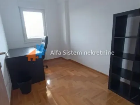 Rent, three bedroom apartment, 65m², Trošarina, Voždovac Sve Podlokacije - image 5