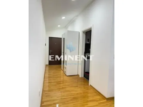 Izdavanje, trosoban stan, 63m², Lekino Brdo, Voždovac Sve Podlokacije - image 12