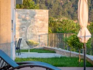 Rent, house, 310m², Kavač, Kotor - image 25