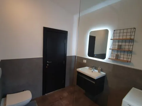 Sale, one bedroom apartment, 52m², Šušanj, Bar - image 10