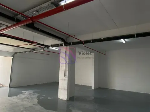 Prodaja, dvosoban stan, 84m², Zagorič, Podgorica - image 18