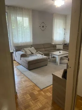 Sale, three bedroom apartment, 70m², Palilula Sve Podlokacije, Beograd - image 3