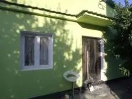 Prodaja, kuća, 50m², Šušanj, Bar - image 1