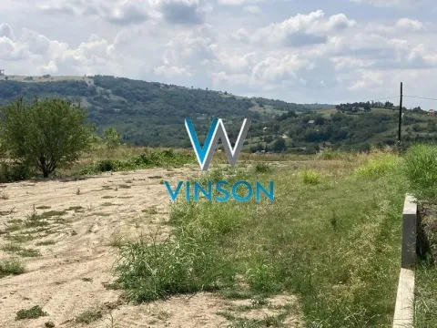 Sale, land lot, 1089m², Ledinci, Petrovaradin - image 7