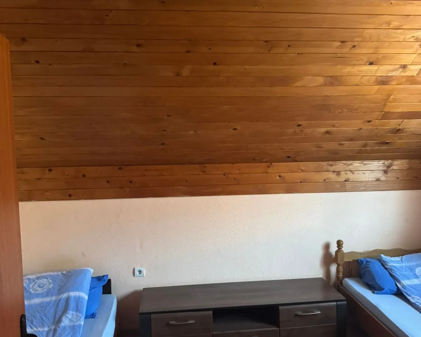 Rent, house, 100m², Smailagića Polje, Kolašin