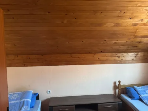 Izdavanje, kuća, 100m², Smailagića Polje, Kolašin - image 5