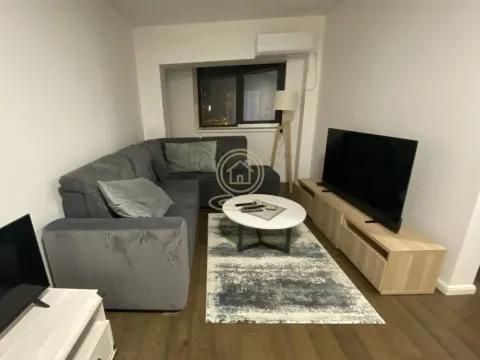 Izdavanje, dvosoban stan, 78m², Vračar Sve Podlokacije, Beograd - image 2