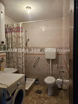 Prodaja, kuća, 95m², Veternik, Novi Sad Sve Podlokacije - image 9