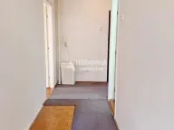 Prodaja, dvosoban stan, 50m², Novi Beograd Sve Podlokacije, Beograd - image 6